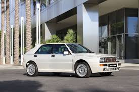 Image result for Diamond White 1994 Reliant