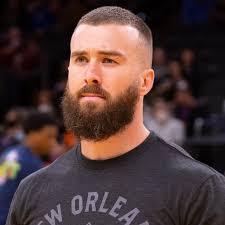 Cory Schlesinger (@schlesstrength) • Instagram photos and videos