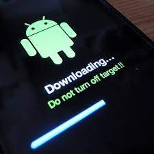 ان حصل خطأ ما ولم يتم تحديث الخرائط عليك ان تشغل أي برنامج vpn شغلة على سيرفر اميركا وحاول من جديد وإذا استمرت المشكلة فهذا يعني انه لديك اخر اصدار من الخرائط عليك ان تنتظر ليتم تحديث. ØªØ­Ø¯ÙŠØ« Ø¥ØµØ¯Ø§Ø± Ø§Ù„Ø£Ù†Ø¯Ø±ÙˆÙŠØ¯