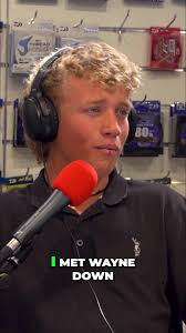 Discover Fishing Adventures with William the Fisherman