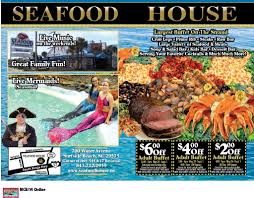 Seafood House Myrtle Beach Resorts Seafood House Seafood Myrtle Beach Resorts