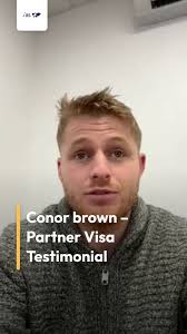 Client Success Stories from Immigration Advice & Support