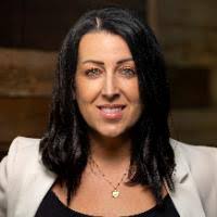 Credential Check Corporation Reviews in Troy