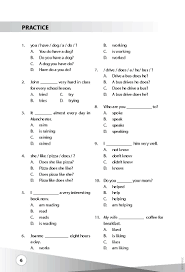Yaitu mahasiswa mengampu pelajaran bahasa inggris kelas 7 sebanyak 4 kelas, yaitu kelas vii a, b, c dan d. Strategi Kuasai Bahasa Inggris Smp Kelas 7 8 9 Book By Tim Smart Nusantara Gramedia Digital