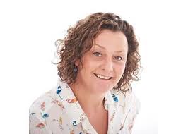 3 Best Mortgage Broker in Rochdale, UK