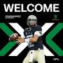 Profile Picture of Steven Montez (@Airmontez12) / X (@twitter.com) on Google