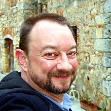 Thanks to Mark Angelos and Benson Onyeji for sharing MU's story about our  "Students of the World" in today's Journal Gazette  http://www.journalgazette.net/opinion/sunday-centerpiece/Students-of-the-world-5152129