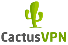 Starting as a media center application for microsoft's xbox game computer under the name xbmc, it grew into a large online hub for storing and streaming. Cactusvpn Review Vpncrew