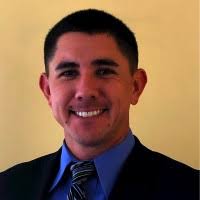 John-Joseph Nakamura