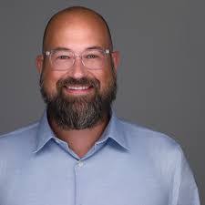 Jeremy Hoffpauir's Instagram, Twitter & Facebook