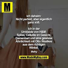 Pin Auf Witzig N