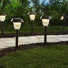 Pin On Gardening