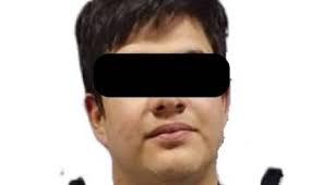 Es privado de la libertad el coordiandor del Consejo Regional Wixárika