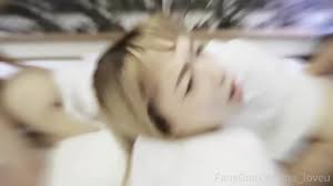 大波御姐FansOne極品網紅【倪娜Nina】新世紀女神你的英文老師nina_loveu 6P多人混戰