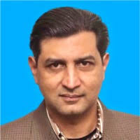 8900+ "Tanvir" profiles