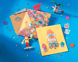 The mats i used for the card front measure 3″ x 8″ for the designer paper and 2 3/4″ x 7 3/4″ for the white cardstock. How To Make Stationery For Kids Howstuffworks