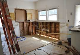 What does asbestos tile look like? Asbestos Floor Tiles 101 What To Know About This Old Home Hazard Bob Vila