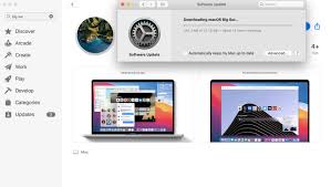 Some security holes will like be found and patched in due time. 10 Common Macos Big Sur Problems How To Fix Them