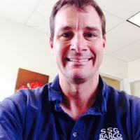 Contact Greg Buzan, Email: g***@jamoody.com & Phone Number