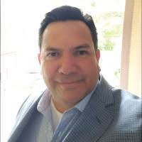 Peterson Beyette Email & Phone Number