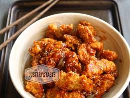 Beata sparre was born in 1662. Beata Eleanora Beataeleanora Profil Pinterest