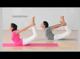 10 Sivananda 12 Basic Yoga Asana Youtube Basic Yoga Yoga Asanas Sivananda Yoga