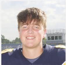 Wrestling Q & A with Jayden Potok and Jackson Dougherty