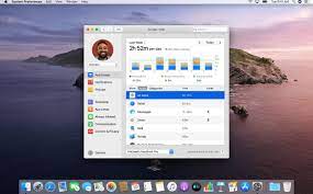 Download macos catalina for mac now from softonic: Macos Catalina 10 15 Download For Mac Free