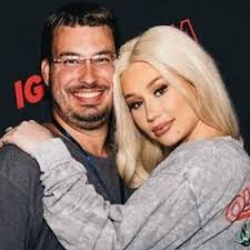 Area girls scoring leaders Ella Moore, SW: 13 G Sammy Roarty, Milton: 7 G Laurel  Boyer, LBG: 5 G Olivia Loudenslager, SW: 4 G Kate Batkowski, LBG: 4 G  Brooke Wilcox, NPM: