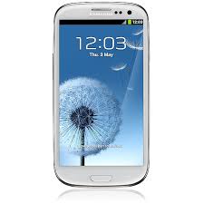 To unlock samsung galaxy s3 mini, turn on with unacceptable simcard (another than current network provider sim card). Samsung Galaxy S Iii Soporte Samsung Latinoamerica