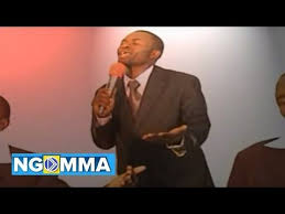 Brother Enock Damu Yatiririka Sms Skiza 7613034 To 811 Youtube Worship Songs All Songs Songs