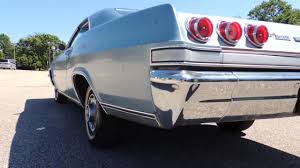 Image result for Starlight Silver 1965 GM