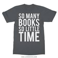 So Many Books So Little Time Short Sleeve Unisex T Shirt Our Literary T Shirts Are Made For Book Lovers Book Lover Shirts Quotes For Book Lovers Funny Fashion