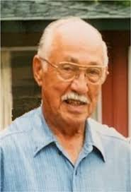 Eugene Bettac Obituary