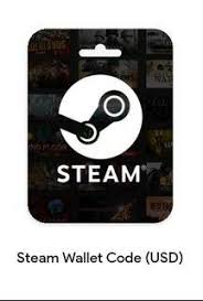 We did not find results for: Steam Wallet Gift Card Video Gaming Carousell Singapore