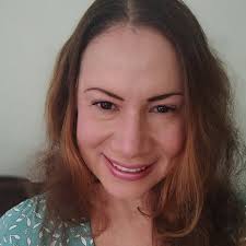 Eve Bloom (@eve_bloom_peace) • Instagram photos and videos