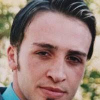 Daniel Carbone Email & Phone Number