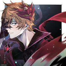 Image of zeichnen lernen akais laberecke. Boy Anime Jungs Zeichnen Novocom Top