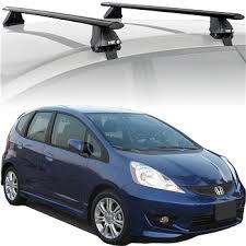 We did not find results for: 2010 Honda Fit Roof Rack Rhino Rack With Locks Complete System Black Cargogear