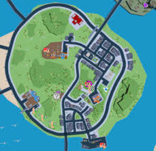 Get all the latest, valid, active and working promo codes for all roblox games and earn a lot of stuff for free. Power Simulator 2 Training Areas Roblox Ways To Game