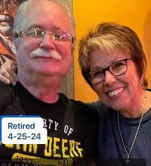 Allen Pope's Instagram, Twitter & Facebook