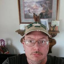 Definitivamente, pero eso ya lo sabes