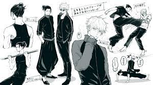 and on twitter jujutsu folder image jujitsu