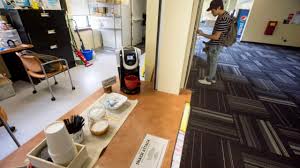 Going to college is an expensive venture. Uh Hilo Lowers Cost To Live In Priciest Dorm Hawaii Tribune Herald