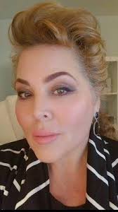 Bodysculpt By Tess, 7147 E Rancho Vista Dr, Ste B37, Scottsdale, AZ 85251,  US