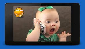 Video lucu gratis untuk whatsapp apakah anda ingin menghabiskan waktu yang baik dengan video lucu terbaik untuk. Kumpulan Video Lucu 2019 Viral For Android Apk Download