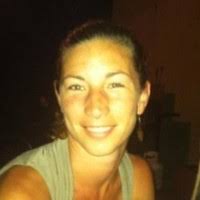 Joseph Orr Email & Phone Number