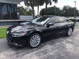 Image result for Mythos Black 2018 A7