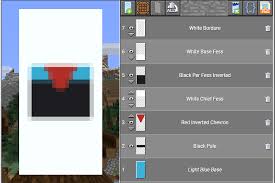 Infinite xp bank with no mobs (no zero tick). Pin By Nela Nela On Minecraft Banners Minecraft Banner Designs Minecraft Banners Cool Minecraft Banners