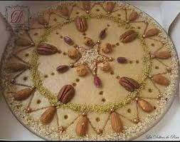 Pin By Loulita Dida On Gateaux Food Yummy Cakes Decadent Desserts